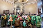 IMG_3589