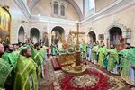 IMG_3752