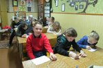 IMG_5461
