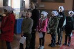 IMG_5471