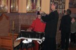 IMG_5477