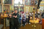 IMG_5485