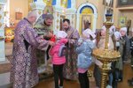 IMG_5493