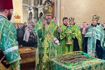 IMG_3848-