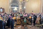 IMG_3879