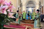 IMG_3907-