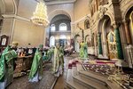 IMG_3932