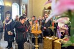 IMG_3935-