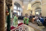 IMG_3974