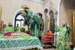 IMG_3977-