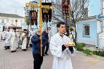 IMG_4218