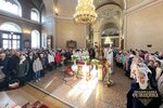 IMG_4312