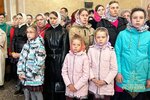 IMG_4316-