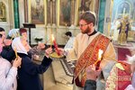 IMG_4339-