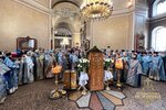 IMG_4504