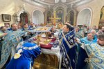IMG_4588