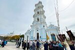 IMG_4626