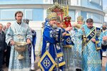 IMG_4650-