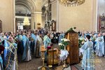 IMG_4664