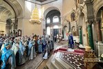 IMG_4668