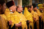 IMG_5251