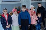 received_781066439915961
