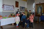 received_930215051437415