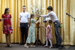 IMG_3125