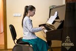 IMG_3148