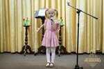 IMG_3155