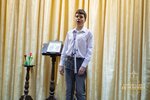 IMG_3157