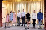 IMG_3171