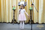 IMG_3180