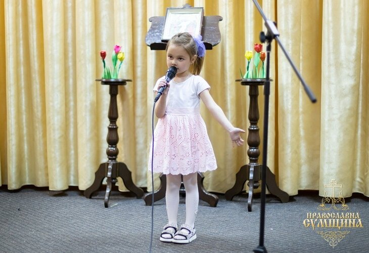 IMG_3180