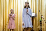 IMG_3181