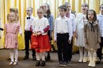 IMG_3191
