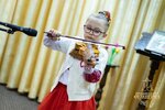IMG_3200