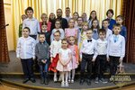 IMG_3230