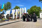 IMG_4913