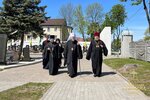 IMG_4922
