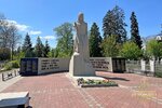 IMG_4928