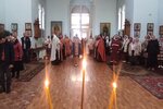 IMG_20230505_173544