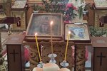 IMG_20230505_173555