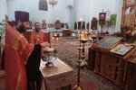 IMG_20230505_175316