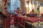 IMG_20230506_085223
