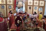 IMG_20230506_100102