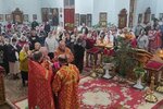 IMG_20230506_104334
