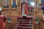 IMG_20230506_111240