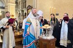 IMG_5217-