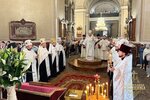 IMG_5520